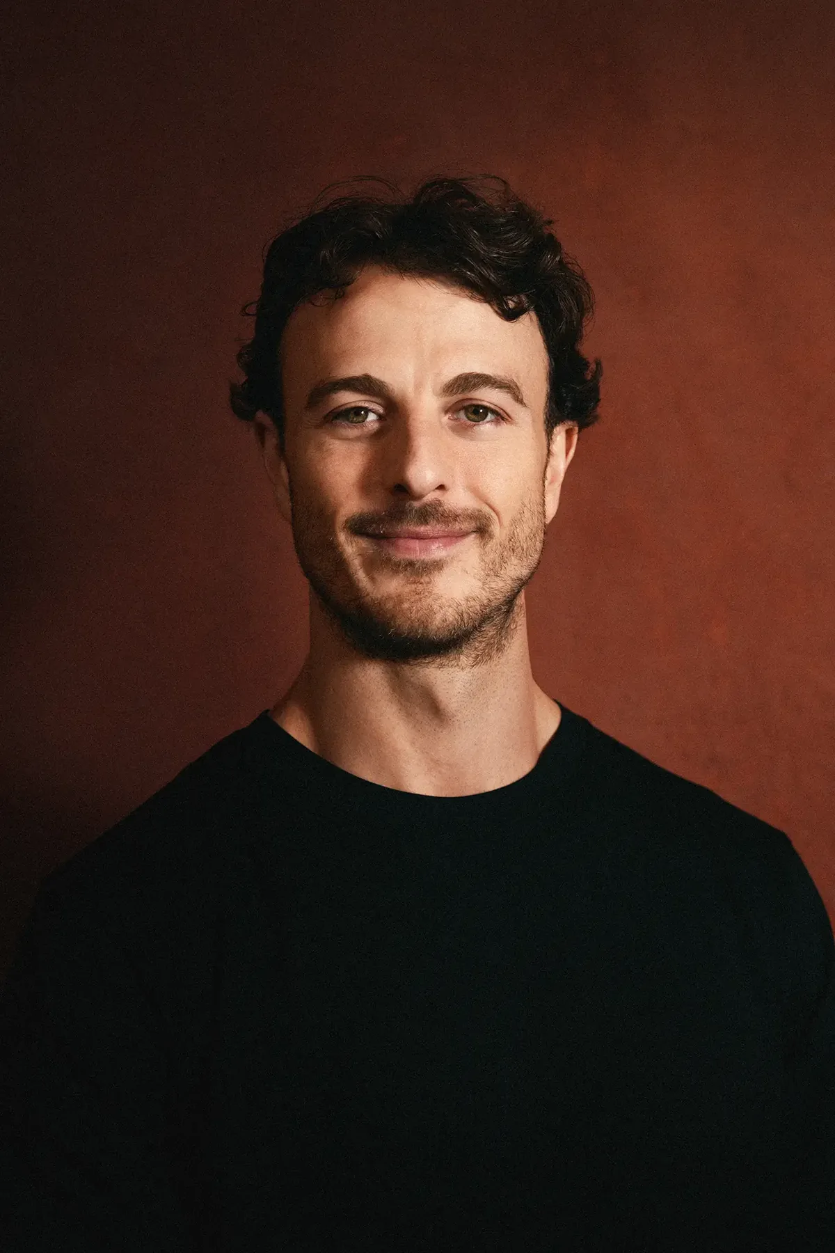 Joshua Phitoussi