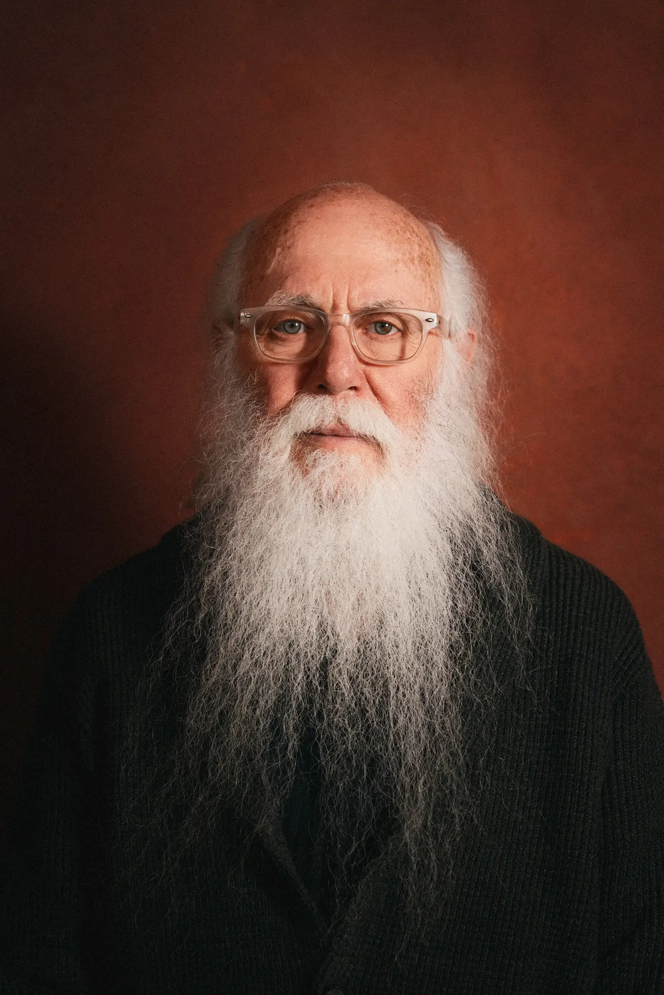 Howard-Yana Shapiro