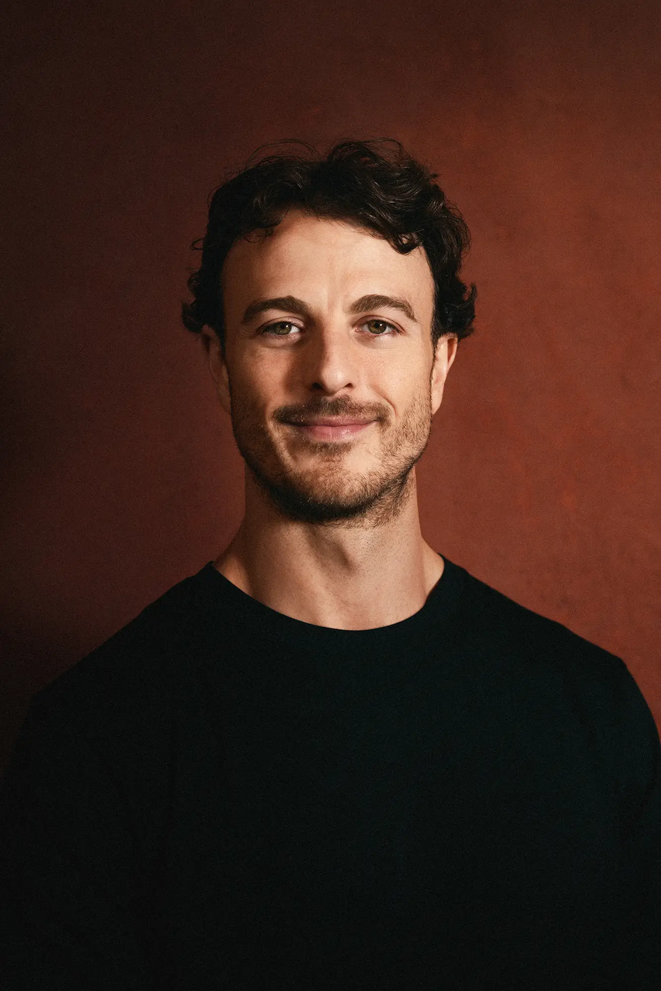 Joshua Phitoussi