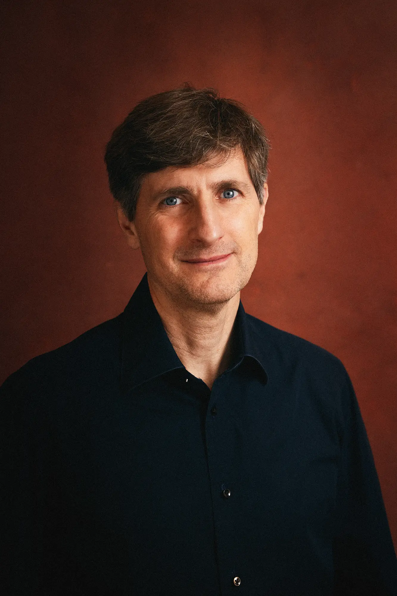 Charles Goodwin